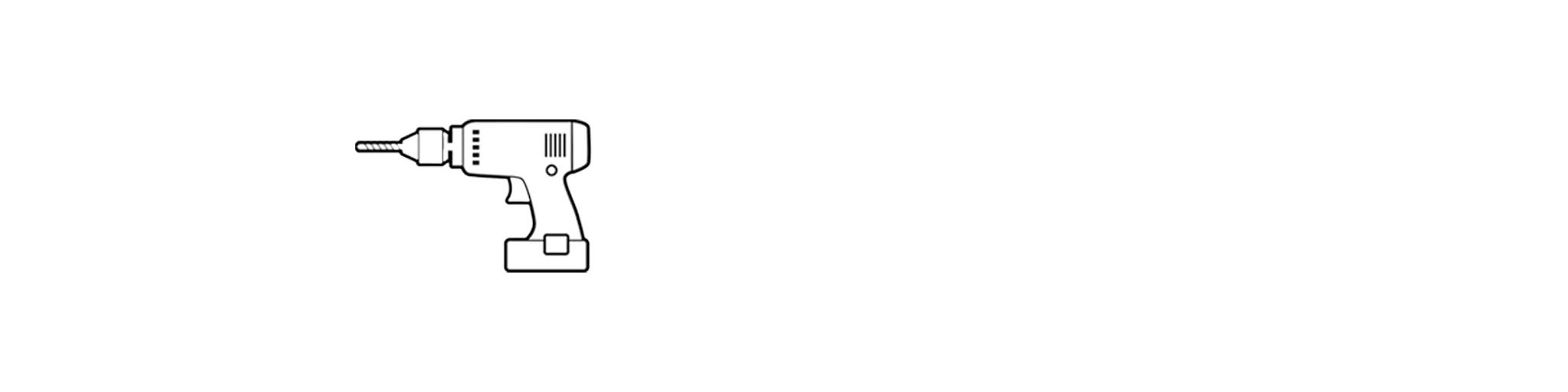 Taxdrill