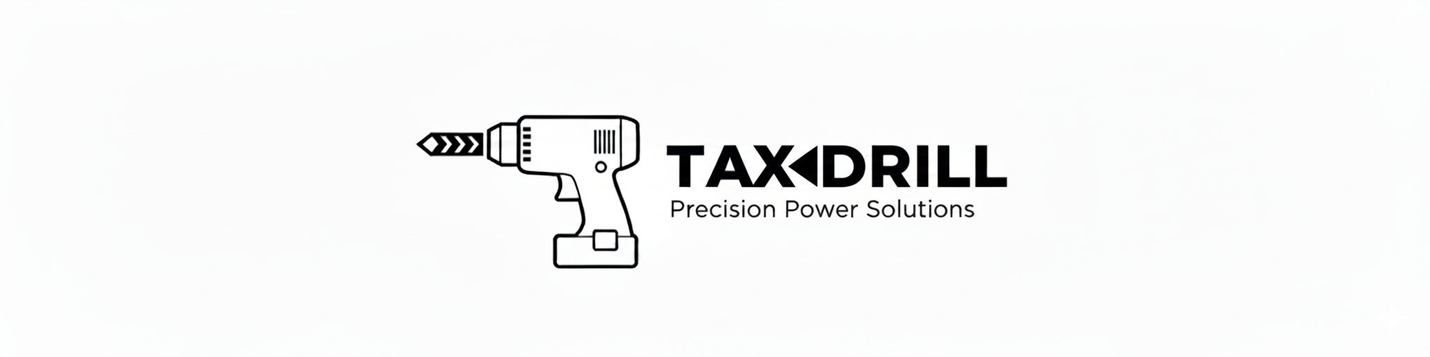 Taxdrill