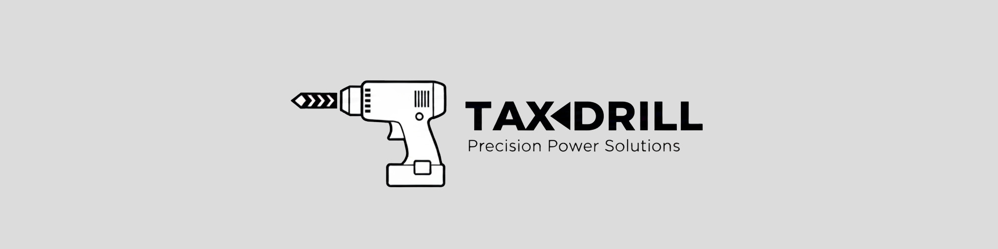 Taxdrill Taxdrill